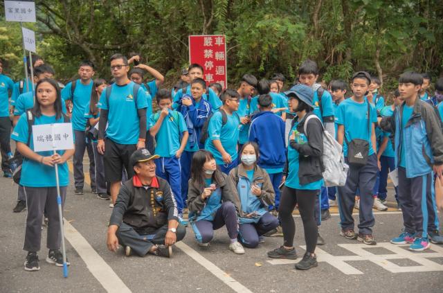 https://www.smjh.hlc.edu.tw/uploads/tadgallery/2021_04_14/1342_20201028 七年級面山教育瓦拉米_201213_5.jpg 